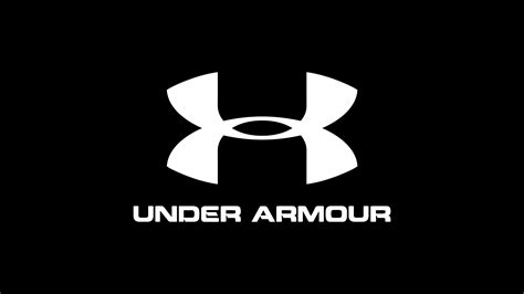 under armour somerset mall.